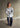 Columbusmd shirt - Plein Air-Shirts-Modström-Butler Loftet