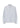 Columbusmd shirt - Plein Air-Shirts-Modström-Butler Loftet