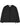 Combat Liner - Black-Outerwear-OAMC Peacemaker-Butler Loftet