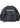 Combat Liner Jacket - Black-Outerwear-OAMC Peacemaker-Butler Loftet