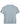 Como Cable Mini Polo - Light Blue-Knitwear-The Garment-Butler Loftet