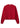 Como Classic Sweater - Red-Knitwear-The Garment-Butler Loftet