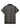 Como Dads Polo N - Print-Knitwear-The Garment-Butler Loftet