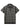 Como Dads Polo N - Print-Knitwear-The Garment-Butler Loftet