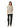 Como Dads Polo - Print-SWEATSHIRT-The Garment-Butler Loftet