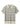 Como Dads Polo - Print-SWEATSHIRT-The Garment-Butler Loftet