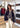 Como Jacket - Navy-Outerwear-Sissel Edelbo-Butler Loftet