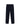 Como Reg Suit Pants - Dark Navy