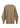 Como Sleeve Cardigan - Camel-Knitwear-The Garment-Butler Loftet