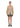 Como Sleeve Cardigan - Camel-Knitwear-The Garment-Butler Loftet