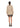Como Sleeve Cardigan - Camel-Knitwear-The Garment-Butler Loftet