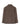 Concettamd jacket - Chocolate Chip Melange-Outerwear-Modström-Butler Loftet