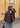 Concettamd jacket - Chocolate Chip Melange-Outerwear-Modström-Butler Loftet