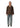 Concettamd jacket - Chocolate Chip Melange-Outerwear-Modström-Butler Loftet