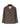 Concettamd jacket - Chocolate Chip Melange-Outerwear-Modström-Butler Loftet