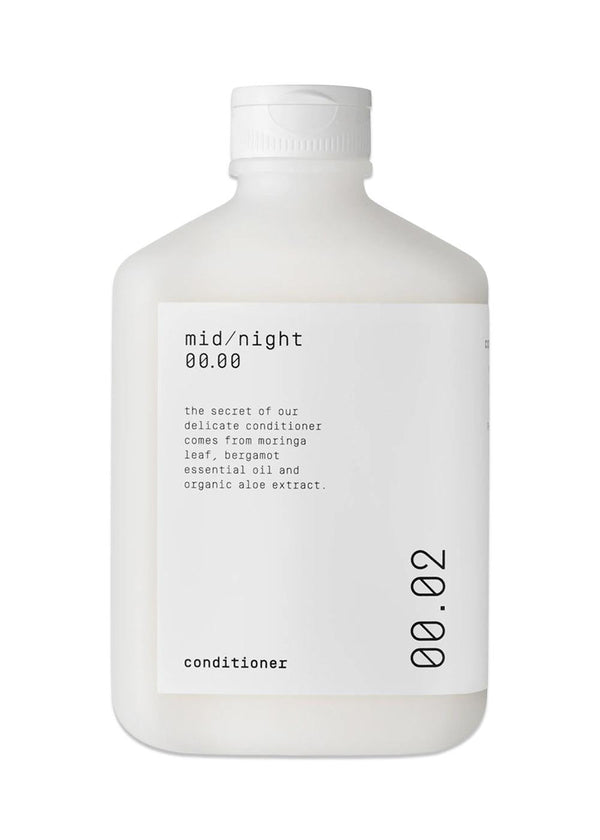 Conditioner 00.02-Beauty-mid/night 00.00-Butler Loftet