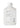 Conditioner 00.02-Beauty-mid/night 00.00-Butler Loftet