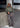 Conniemd jacket - Army Dust-Outerwear-Modström-Butler Loftet