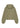 Conniemd jacket - Army Dust-Outerwear-Modström-Butler Loftet