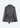 Constantinemd jacket - Dark Grey Melange
