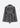 Constantinemd jacket - Dark Grey Melange