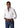 Contemporary-Signature Twill - Hvid-Shirts-Eton-Butler Loftet