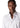 Contemporary-Signature Twill - Hvid-Shirts-Eton-Butler Loftet
