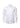 Etons Contemporary-Signature Twill - Hvid. Køb shirts her.