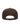Coops Cord 19Twenty CHICUBCO - Brown-Headwear-New Era-Butler Loftet