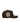 Coops Cord 19Twenty CHICUBCO - Brown-Headwear-New Era-Butler Loftet