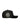 Coops Cord 19Twenty DETTIGCO - Black-Headwear-New Era-Butler Loftet