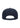 Coops Cord 19Twenty NEYYANCO - Navy-Headwear-New Era-Butler Loftet