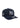 Coops Cord 19Twenty NEYYANCO - Navy-Headwear-New Era-Butler Loftet