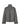 Coralinemd jacket - Bristol Black-Outerwear-Modström-Butler Loftet