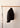 Coralinemd jacket - Bristol Black-Outerwear-Modström-Butler Loftet