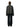 Coralinemd jacket - Bristol Black-Outerwear-Modström-Butler Loftet