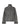 Coralinemd jacket - Bristol Black-Outerwear-Modström-Butler Loftet