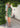 CorbyMD dress - Classic Green-Dress-Modström-Butler Loftet