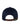 Cord Eframe DETTIG - Navy-Headwear-New Era-Butler Loftet