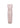 Corilina Artist Mesh Dress - Light Pink-Dress-Neo Noir-Butler Loftet