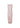 Corilina Artist Mesh Dress - Light Pink-Dress-Neo Noir-Butler Loftet