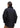 Corinne Quilted Jacket - Black-Outerwear-Barbour-Butler Loftet