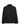 Cory Jacket Black Punch Denim - Black-Outerwear-Ivy Copenhagen-Butler Loftet