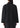Cory Jacket Black Punch Denim - Black-Outerwear-Ivy Copenhagen-Butler Loftet