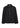 Cory Jacket Black Punch Denim - Black-Outerwear-Ivy Copenhagen-Butler Loftet
