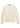 Cotton Crewneck Sweater - Cream-Knitwear-Ralph Lauren-Butler Loftet