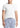 Cotton Jersey Sleep Shirt - White-T-shirts-Ralph Lauren-Butler Loftet