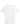 Cotton Jersey Sleep Shirt - White-T-shirts-Ralph Lauren-Butler Loftet