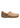 Crafted Vegan Suede - Black-Shoes-Crocs-Butler Loftet