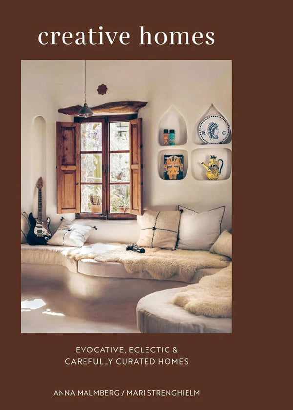 Creative Homes-Living-New Mags-Butler Loftet